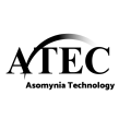 asomyniatech